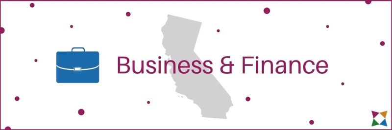 ca-04-business-finance